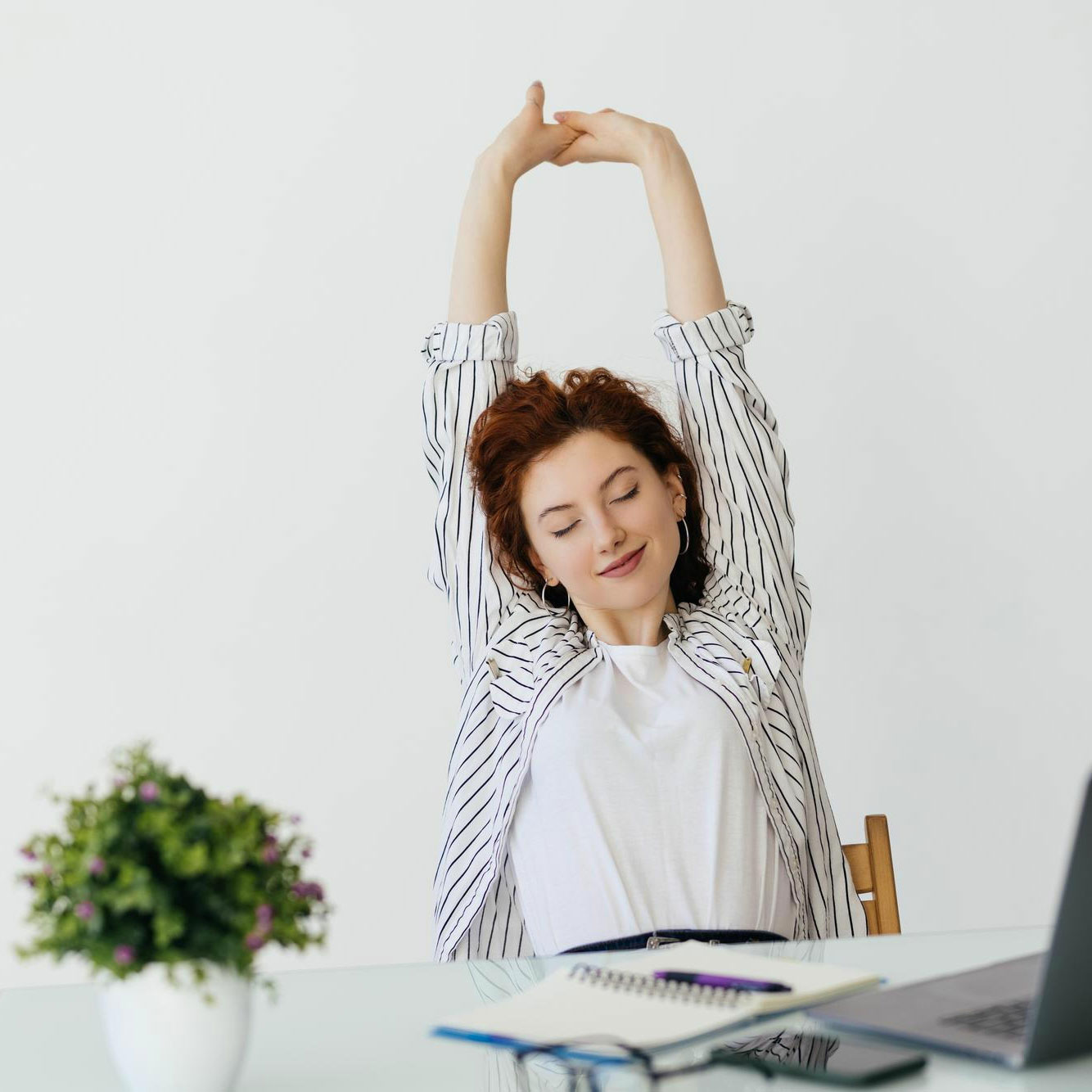 Scheda tecnica del servizio Break & Move per il welfare aziendale